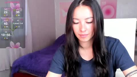 Anna online show from 05-22-26, 06:42