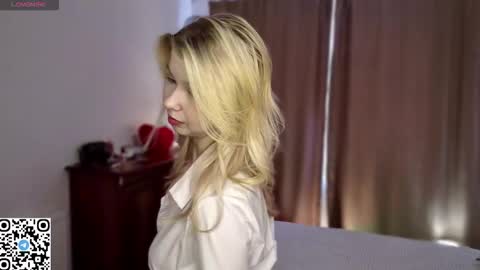 Tate online show from 03-12-26, 06:41