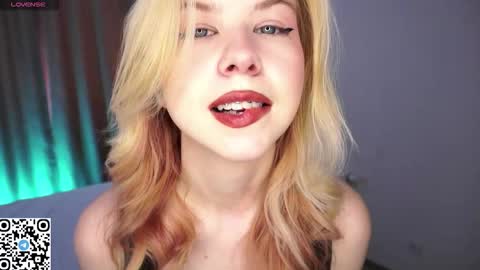 Tate online show from 03-20-26, 06:40