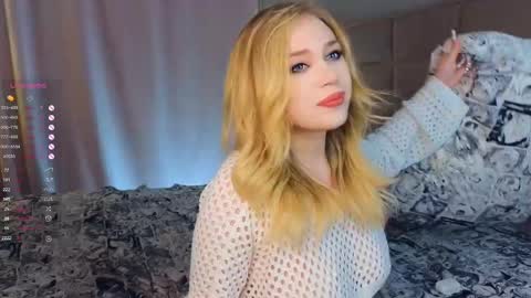 Teri  My favorite vibes 77 101 222 666 online show from 02-14-25, 03:15