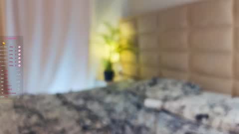 Teri  My favorite vibes 77 101 222 666 online show from 02-15-25, 03:28