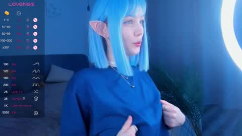 Teri  My favorite vibes 77 101 222 666 online show from 02-18-25, 06:59