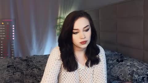 Teri  My favorite vibes 77 101 222 666 online show from 02-23-25, 12:59