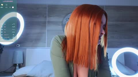 Teri  My favorite vibes 77 101 222 666 online show from 03-05-25, 02:25