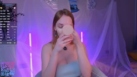 Teri  My favorite vibes 77 101 222 666 online show from 09-13-25, 01:27