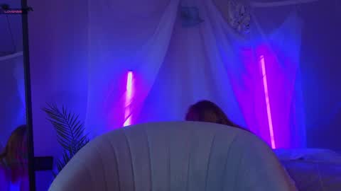 Teri  My favorite vibes 77 101 222 666 online show from 10-05-25, 01:26