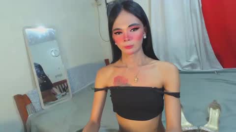 quenny121698 online show from 09-27-25, 05:01