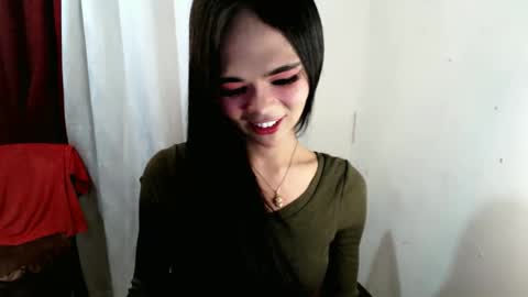 quenny121698 online show from 10-04-25, 06:00