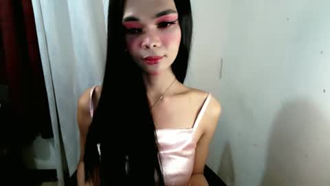 quenny121698 online show from 10-05-25, 06:34