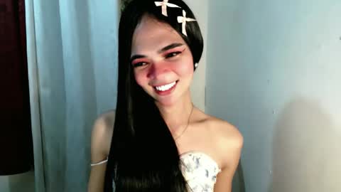 quenny121698 online show from 10-12-25, 06:01