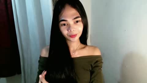quenny121698 online show from 10-14-25, 05:41
