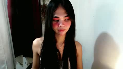quenny121698 online show from 10-16-25, 06:36