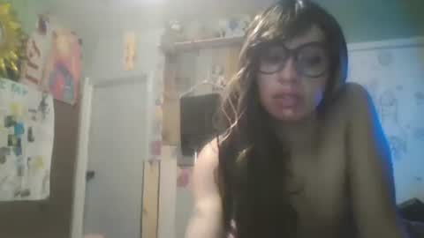 Mia online show from 01-09-26, 07:22