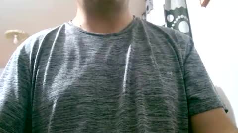 Don Ramon online show from 12-03-24, 01:41