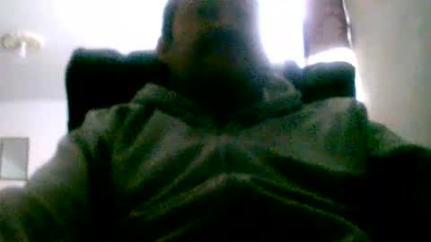 Don Ramon online show from 12-07-24, 11:40