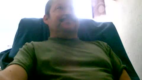 Don Ramon online show from 12-07-24, 09:00