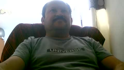 Don Ramon online show from 01-06-25, 09:22