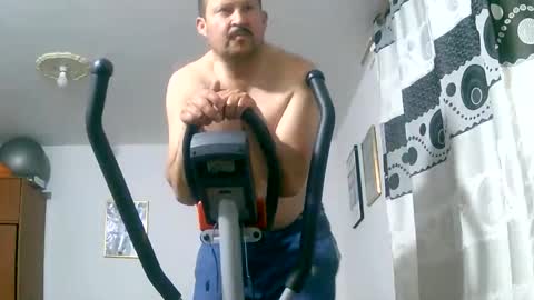 Don Ramon online show from 01-19-25, 12:38