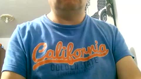 Don Ramon online show from 02-18-25, 01:21