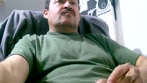 Don Ramon online show from 03-08-25, 01:39