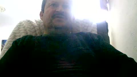 Don Ramon online show from 03-09-25, 01:26