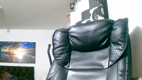 Don Ramon online show from 03-10-25, 12:18