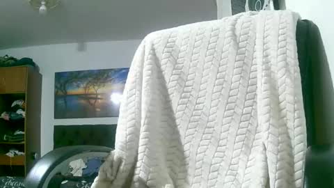 Don Ramon online show from 03-10-26, 01:21