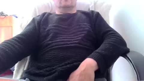 Don Ramon online show from 03-29-26, 01:11