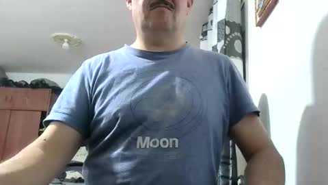 Don Ramon online show from 04-07-26, 01:06