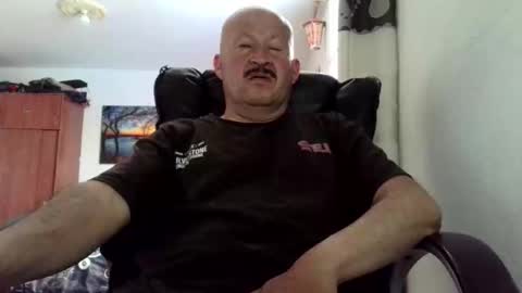 Snapshot of querubinrebelde chatting on 04-26-26, 10:18 Don Ramon online show from 04-26-26, 10:18