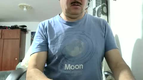 Snapshot of querubinrebelde chatting on 04-28-26, 02:27 Don Ramon online show from 04-28-26, 02:27