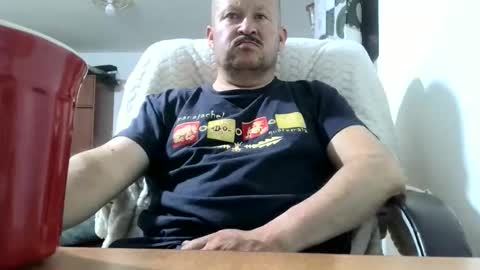 Snapshot of querubinrebelde chatting on 05-04-26, 01:01 Don Ramon online show from 05-04-26, 01:01