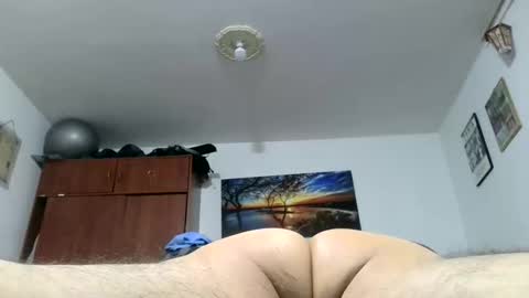 Snapshot of querubinrebelde chatting on 05-06-26, 01:03 Don Ramon online show from 05-06-26, 01:03