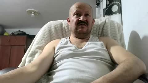 Don Ramon online show from 08-02-26, 01:26