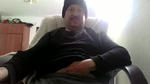 Don Ramon online show from 08-07-26, 03:14