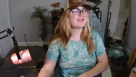 Snapshot of quervoqueen1 chatting on 02-02-26, 02:32 Bri online show from 02-02-26, 02:32