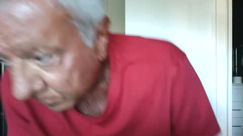 Jim online show from 10-05-25, 11:46