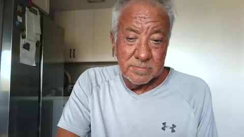 Jim online show from 02-28-26, 12:00