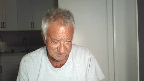 Jim online show from 06-21-26, 05:32