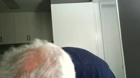 Jim online show from 06-22-26, 03:58