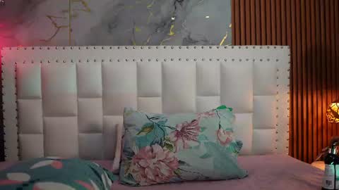 quickhookupp online show from 06-12-26, 02:43