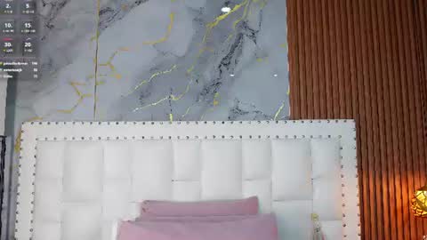 quickhookupp online show from 06-24-26, 02:43