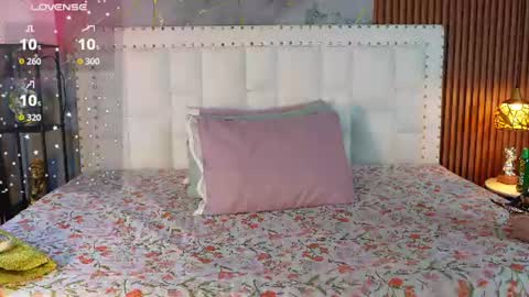 quickhookupp online show from 07-02-26, 02:55