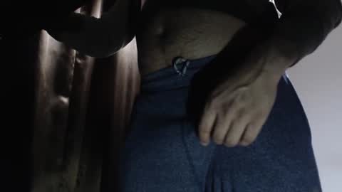 oilypanda online show from 01-12-25, 10:54