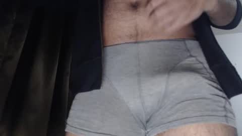 oilypanda online show from 01-11-26, 09:53