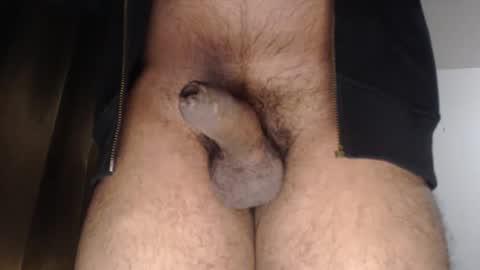 Snapshot of quickienerd chatting on 02-04-26, 10:04 oilypanda online show from 02-04-26, 10:04