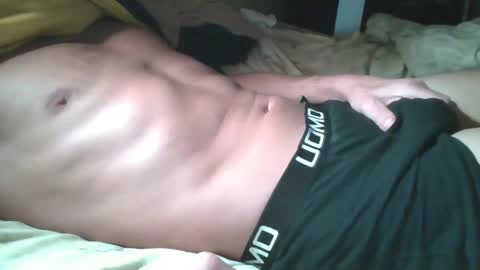 French Quick Exciting Quick Leaking Precum online show from 05-14-26, 06:47