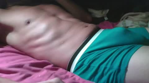 French Quick Exciting Quick Leaking Precum online show from 05-31-26, 11:17