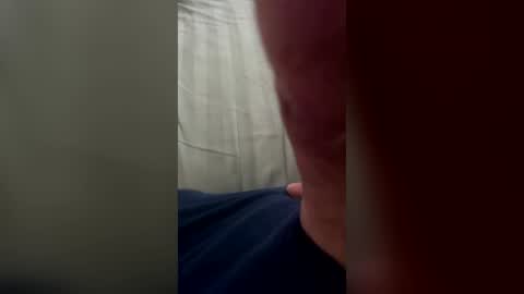 quickyforladies online show from 07-10-26, 07:16