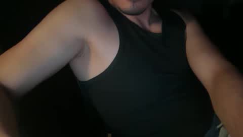 quietlatino6 online show from 06-02-26, 05:42